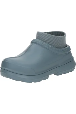 UGG Sabots 