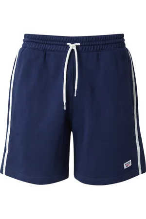 Reebok Pantalon de sport