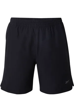 Reebok Pantalon de sport 