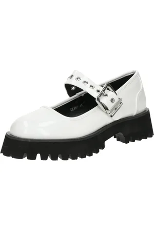 Raid Chaussure basse 