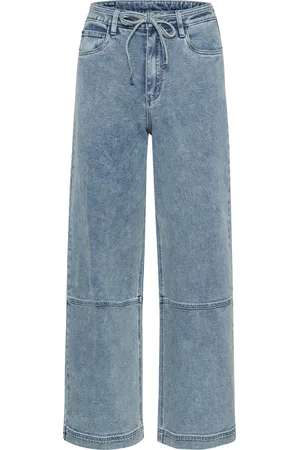 Kaffe Jean 