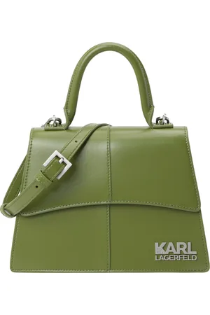 Karl Lagerfeld Sacs à main 