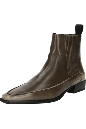 Vagabond Chelsea Boots 