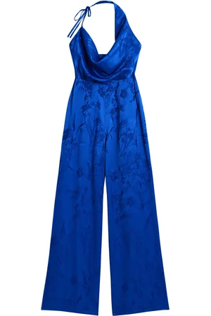 Desigual Combinaison