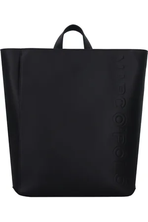 Marc O’ Polo Sac à dos