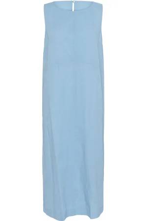 Kaffe Robe