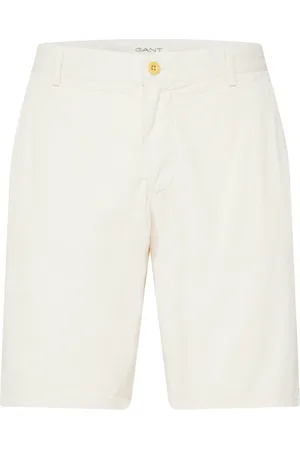 GANT Pantalon chino