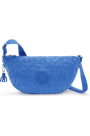 Kipling Sacs banane 