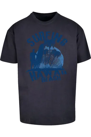 F4NT4STIC T-Shirt 