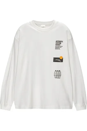 Pull&Bear T-Shirt