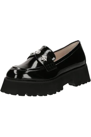 Raid Chaussure basse 