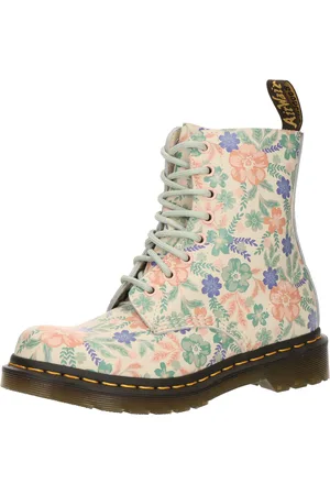 Dr. Martens Bottines à lacets 