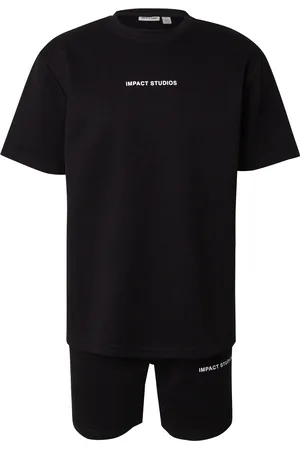 Only & Sons Tenue d