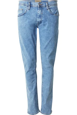 Blend Jean