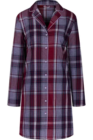 Triumph Chemise de nuit 