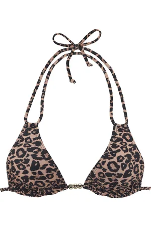 vivance collection Hauts de bikini