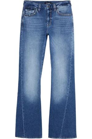 Desigual Jean
