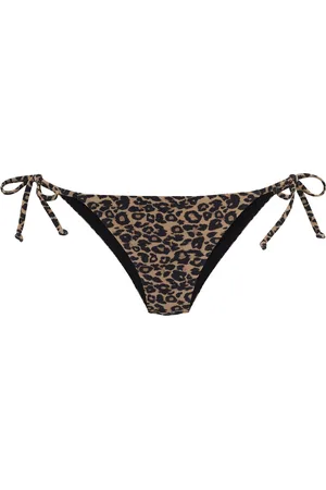vivance collection Bas de bikini