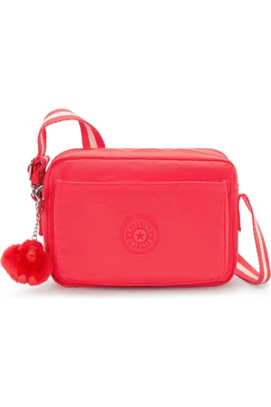 Kipling Sac à bandoulière 