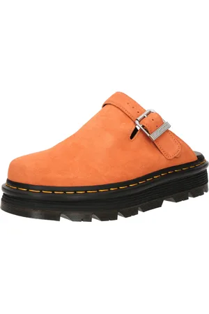 Dr. Martens Sabots 