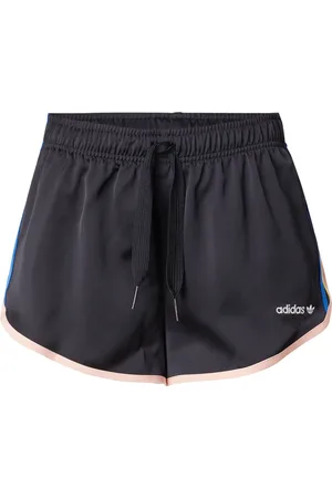 adidas Pantalon 