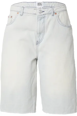 BDG Urban Outfitters Jean