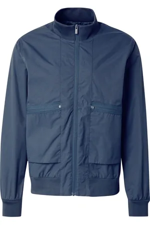 Elvine Veste mi-saison 