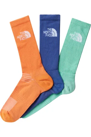 The North Face Chaussettes