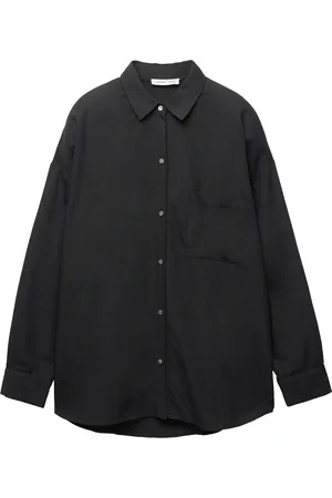 Pull&Bear Chemisier