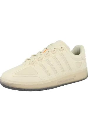 K-Swiss Baskets basses 