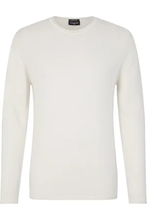 Strellson Pull-over 