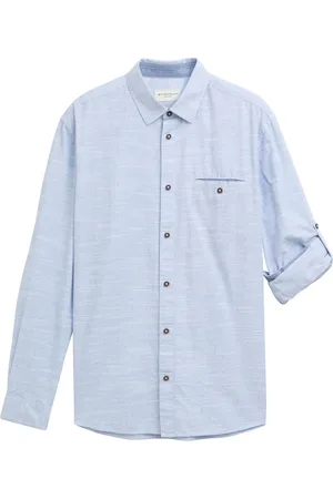 TOM TAILOR Chemise