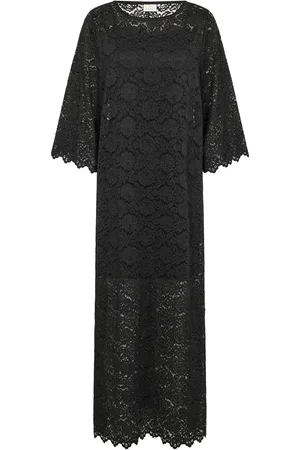 Kaffe Robe de soirée 