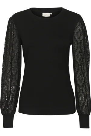 Kaffe T-shirt 