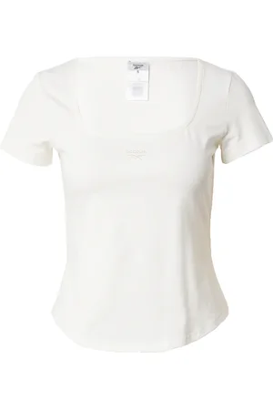 Reebok T-shirt fonctionnel