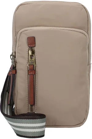 Camel Active Sac à bandoulière 