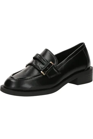 Raid Chaussure basse 