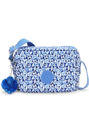 Kipling Sac à bandoulière 