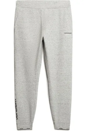 Superdry Pantalon 