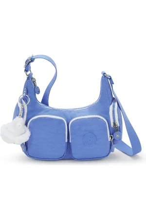 Kipling Sac à bandoulière 
