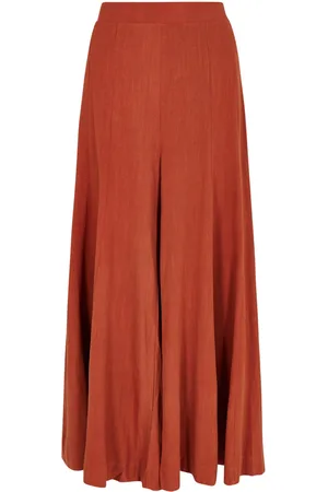 Apricot Pantalon 