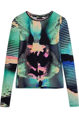 Desigual T-shirt