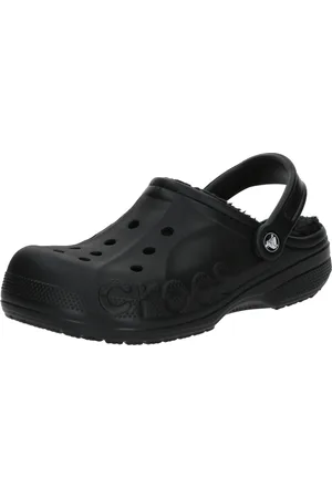 Crocs Sabots 