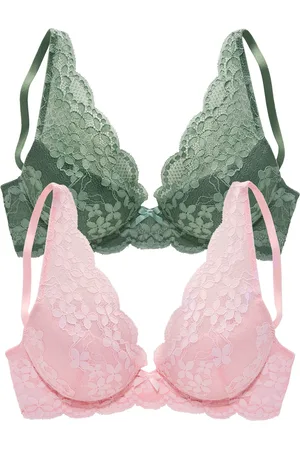 Petite Fleur Soutien-gorge