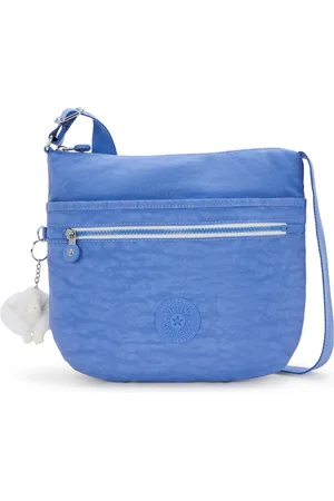 Kipling Sac à bandoulière 