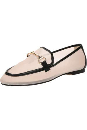 Raid Chaussure basse 