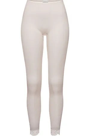 Hanro Sous-vêtements longs