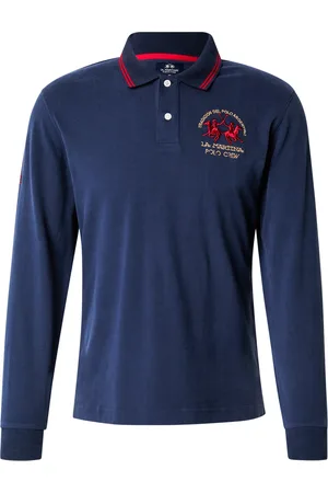 La Martina T-Shirt
