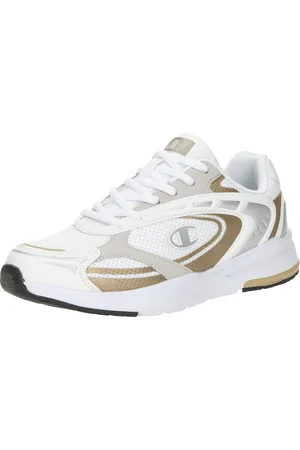 Champion Baskets basses