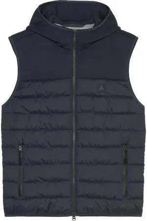 Marc O’ Polo Gilet